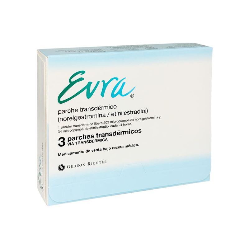Evra-Parches-Transdermicos---Caja-3-und