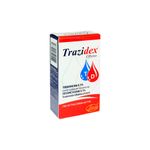 Trazidex-Ofteno-0.3----0.1--Solucion-Oftalmica---Frasco-5-ml