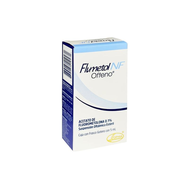 Flumetol-NF-Ofteno-0.1--Suspension-Oftalmica---Frasco-5-ml