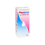 Vigadexa-5-mg---1-mg-ml-Solucion-Oftalmica---Frasco-5-ml