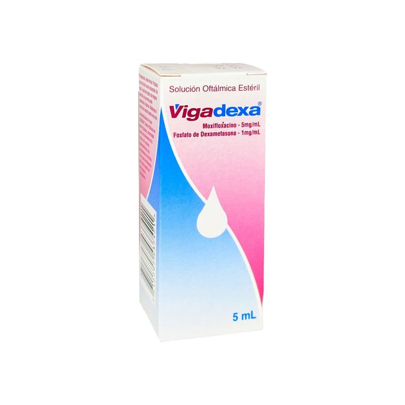 Vigadexa-5-mg---1-mg-ml-Solucion-Oftalmica---Frasco-5-ml