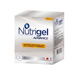 Nutrigel-Advance-Polvo-para-Solucion-Oral-Sabor-Mandarina---Caja-30-und