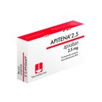 Apitena-2.5-mg-Comprimidos-Recubiertos---Caja-30-und