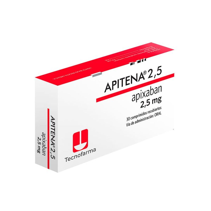 Apitena-2.5-mg-Comprimidos-Recubiertos---Caja-30-und