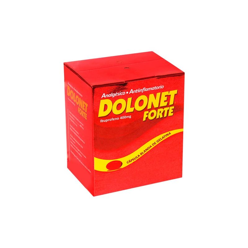 Dolonet-Forte-400-mg-Capsulas-Blandas---Blister-10-und