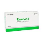 Ramcor-5-mg-Capsulas---Caja-28-und