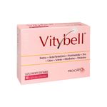 Vitybell-Capsulas-Blandas---Caja-30-und