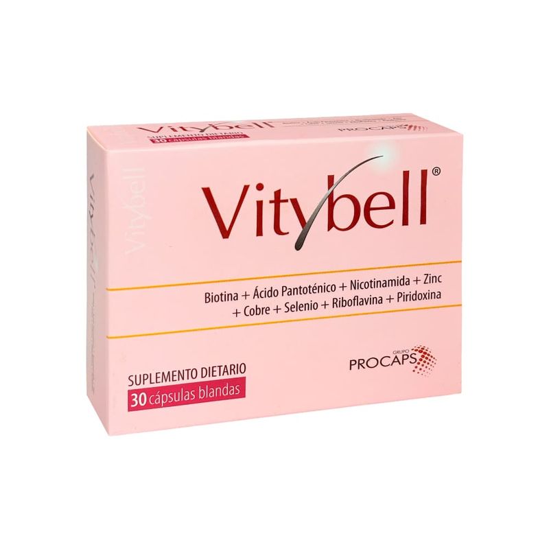 Vitybell-Capsulas-Blandas---Caja-30-und