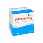 Dexalor-Plus-0.25-mg---2-mg-Tabletas-Recubiertas---Blister-6-und