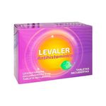 Levaler-5-mg-Tabletas-Recubiertas---Blister-10-und