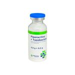 Piperacilina-4.0-g---Tazobactam-0.5-g-PH-Polvo-para-Solucion-Inyectable---Vial-1-und