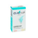 Gaap-Ofteno-0.005--Solucion-Esteril---Frasco-3-ml
