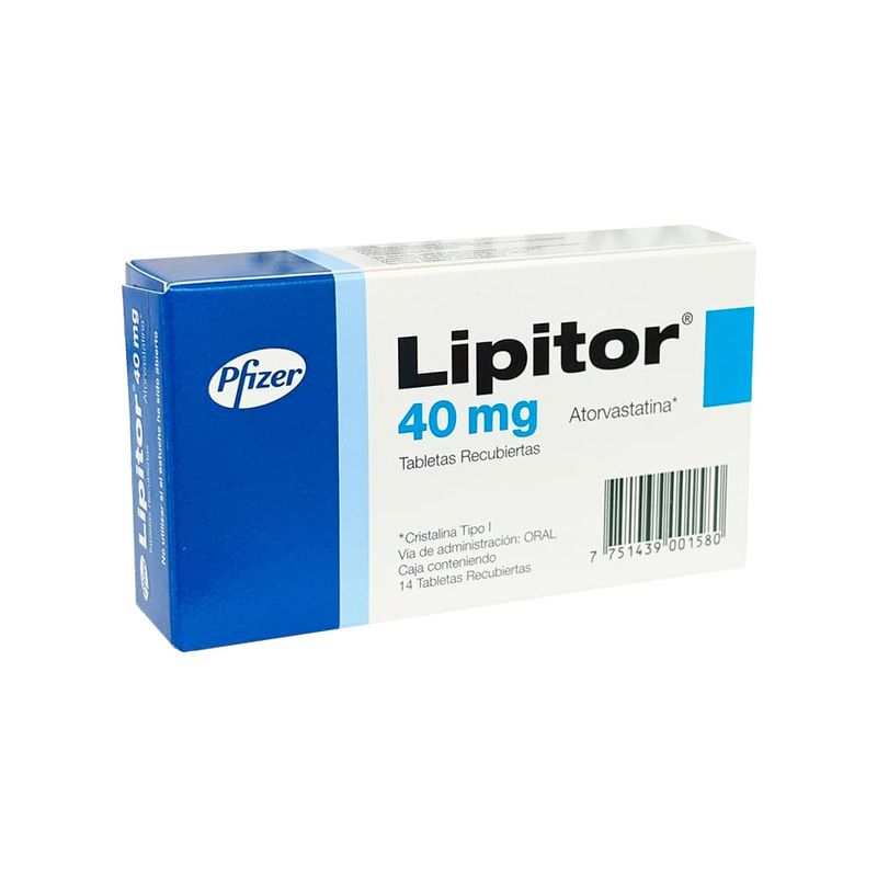 Lipitor-40-mg-Tabletas-Recubiertas---Caja-14-und