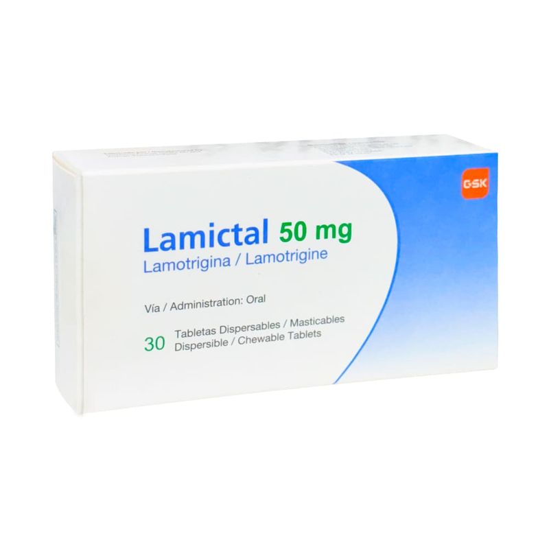 Lamictal-50-mg-Tabletas-Dispersables---Caja-30-und