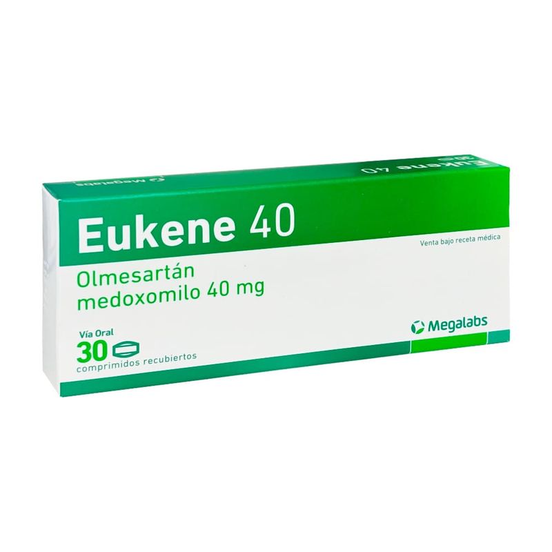 Eukene-40-mg-Comprimidos-Recubiertos---Caja-30-und