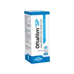 Oftafilm-SP-0.4--Solucion-Oftalmica---Frasco-10-ml