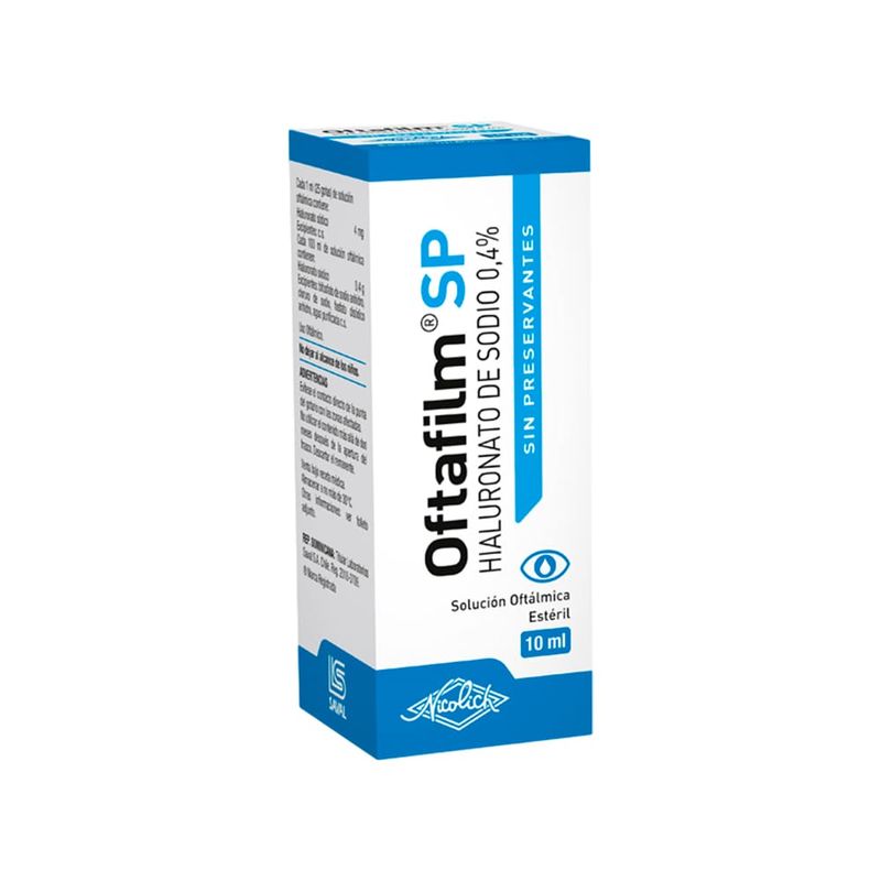 Oftafilm-SP-0.4--Solucion-Oftalmica---Frasco-10-ml
