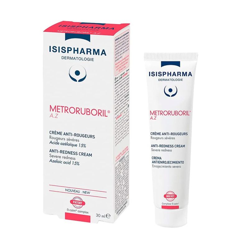 Metroruboril-A.Z-Crema-Anti-Rojeces---Frasco-30-ml