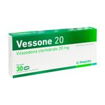 Vessone-20-mg-Comprimidos-Recubiertos---Caja-30-und