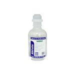 Cloruro-de-Sodio-0.9--AK-Solucion-para-Perfusion---Frasco-100-ml