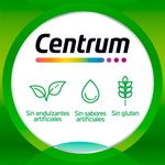 Centrum-Adulto-Comprimidos-Recubiertos---Frasco-30-und