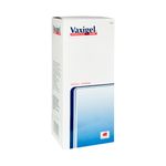 Vaxigel-500-mg---100000-UI-Ovulos-Vaginales---Blister-5-und