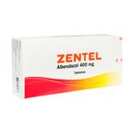 Zentel-400-mg-Tabletas---Blister-10-und