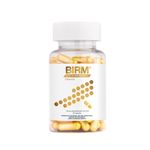BIRM-Inmunomodulador-160-mg-Capsulas---Frasco-90-und