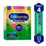 Enfagrow-4-Premium-Promental-Preescolar-Sabor-Vainilla---Caja-1.1-kg