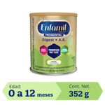 Enfamil-Premium-Promental-Digest---A.E.---Lata-352-g