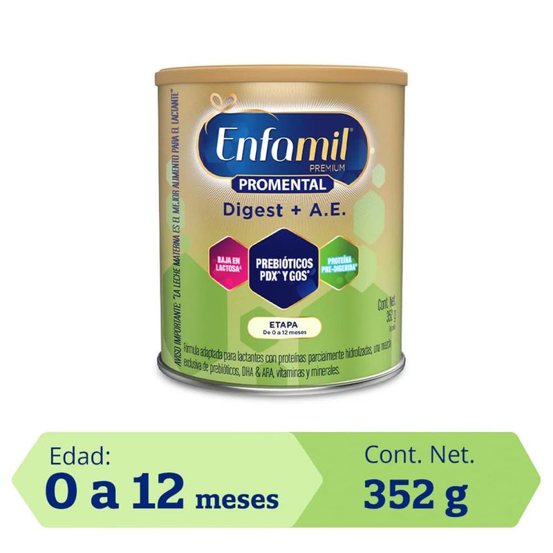 Enfamil-Premium-Promental-Digest---A.E.---Lata-352-g