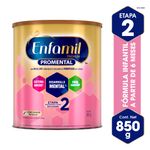 Enfamil-2-Premium-Promental---Lata-850-g