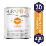 Puramino-Hipoalergenica-sin-Lactosa-en-Polvo---Lata-400-g