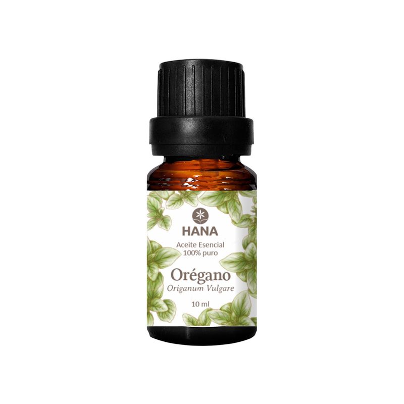 Hana-Aceite-Esencial-de-Oregano---Frasco-10-ml