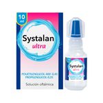 Systalan-Ultra-Solucion-Oftalmica---Frasco-10-ml