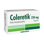 Coleretik-250-mg-Capsulas---Blister-10-und