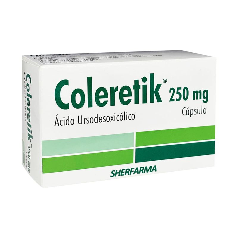 Coleretik-250-mg-Capsulas---Blister-10-und
