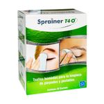 Sprainer-T4O-Toallas-Humedas---Caja-30-und