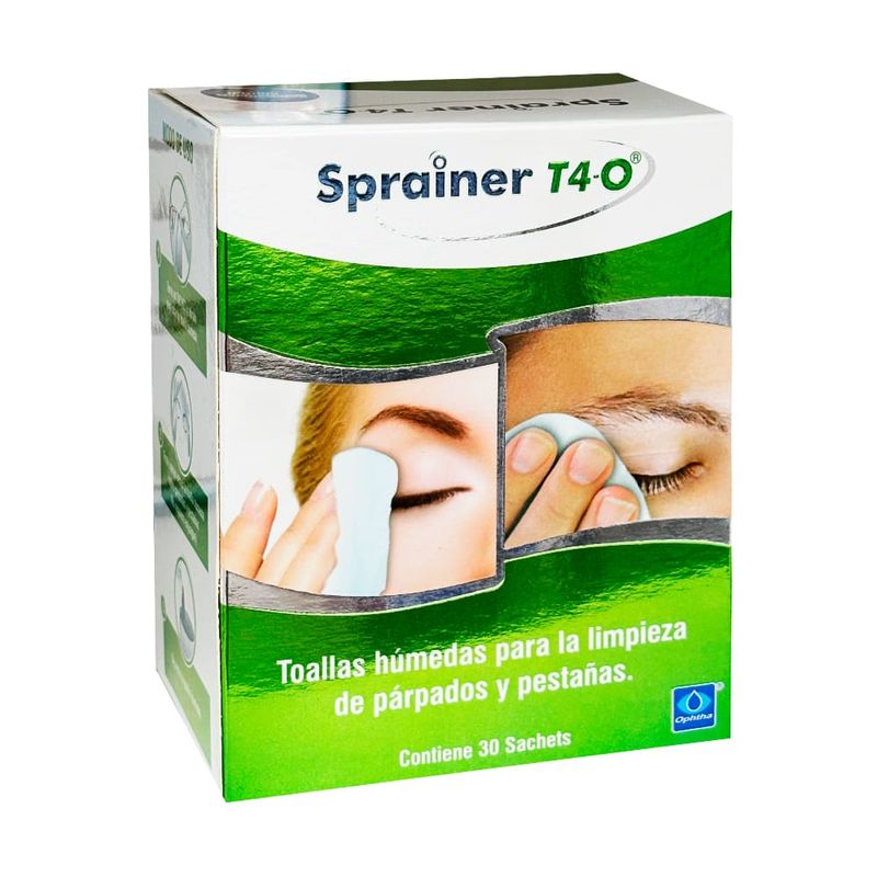 Sprainer-T4O-Toallas-Humedas---Caja-30-und