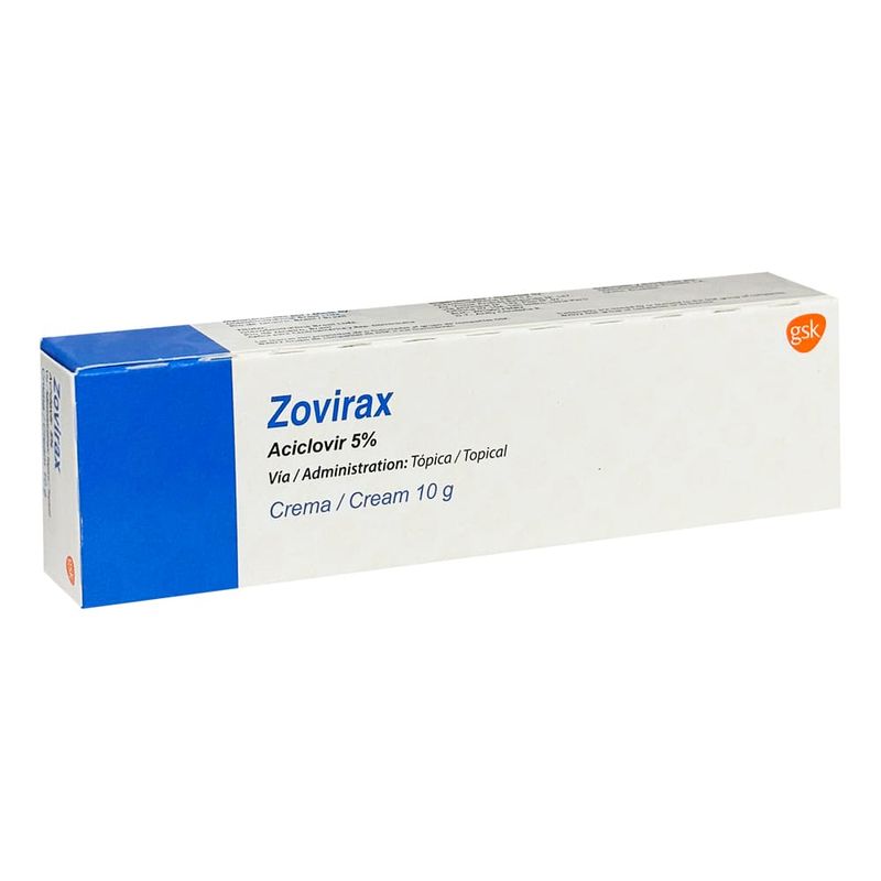 Zovirax-5--Crema---Tubo-10-g