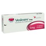 Vesicare-5-mg-Tabletas-Recubiertas---Caja-10-und
