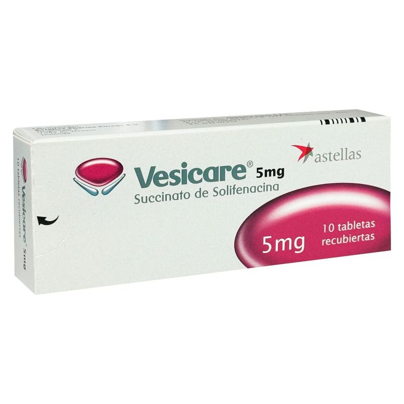 Vesicare-5-mg-Tabletas-Recubiertas---Caja-10-und