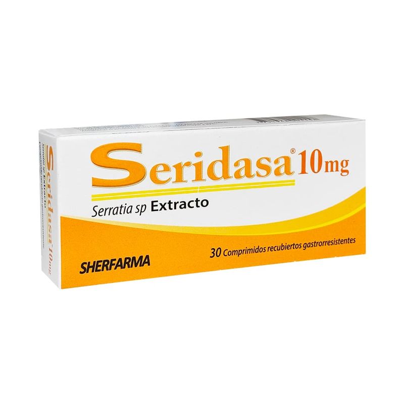 Seridasa-10-mg-Comprimidos-Recubiertos---Caja-30-und