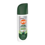 OFF--Extra-Duracion-Repelente-en-Spray---Frasco-177-ml