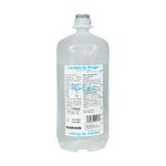 Lactato-de-Ringer-Solucion-Inyectable---Frasco-1000-ml