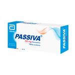 Passiva-60-mg-Tabletas-Recubiertas---Caja-20-und