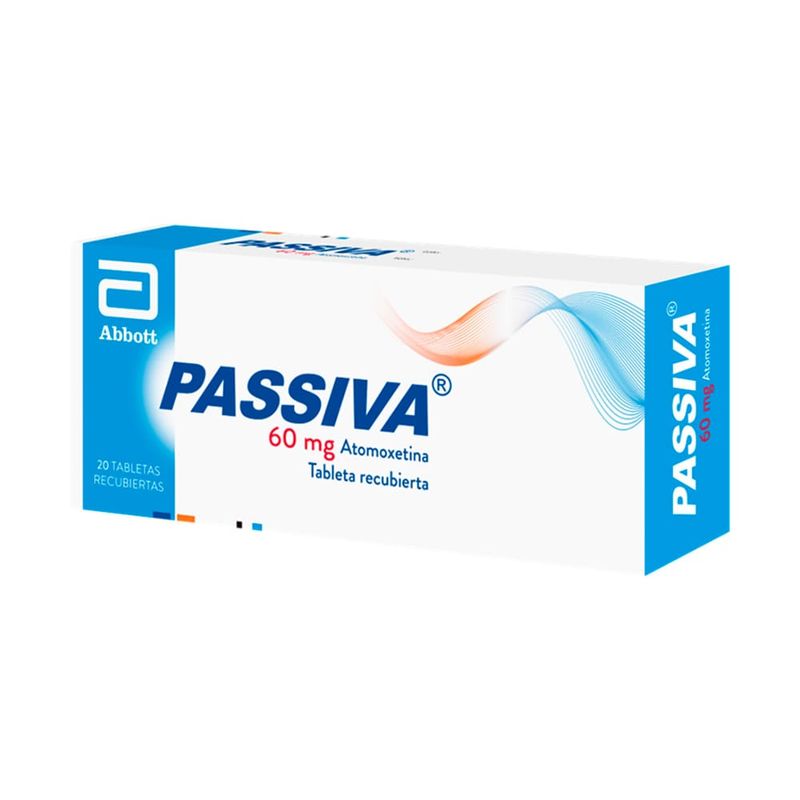 Passiva-60-mg-Tabletas-Recubiertas---Caja-20-und