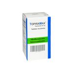 Topiramax-50-mg-Tabletas-Recubiertas---Caja-30-und