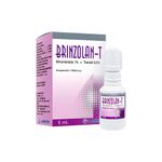 Brinzolan-T-1----0.5--Suspension-Oftalmica---Frasco-5-ml
