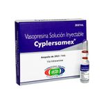 Cyplersamex-20-UI-ml-Solucion-Inyectable---Ampolla-1-ml